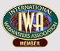 Member - International Webmasters Association